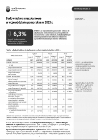 Pierwsza strona opracowania - szczegóły w dołączonym pliku pdf