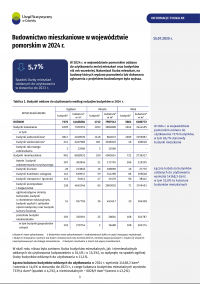Pierwsza strona opracowania - szczegóły w dołączonym pliku pdf