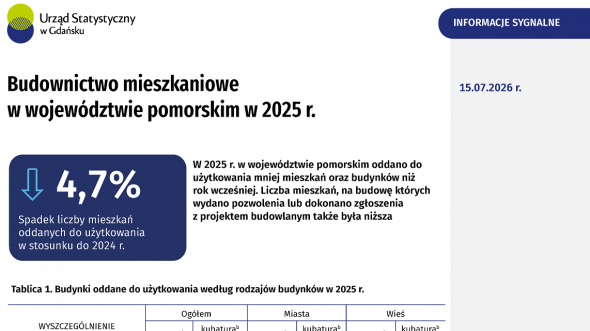 Pierwsza strona opracowania - szczegóły w dołączonym pliku pdf