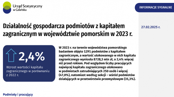 Pierwsza strona opracowania, szczegóły w dołączonym pliku pdf i xlsx