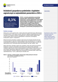 Pierwsza strona opracowania, szczegóły w dołączonym pliku pdf i xlsx