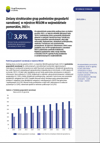 Infografika - szczegóły w dołączonym pliku pdf i xlsx