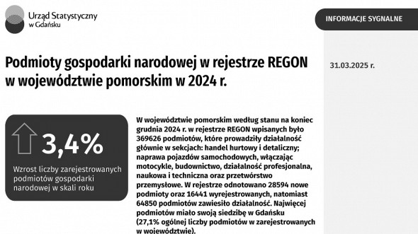 Pierwsza strona opracowania - szczegóły w dołączonym pliku pdf