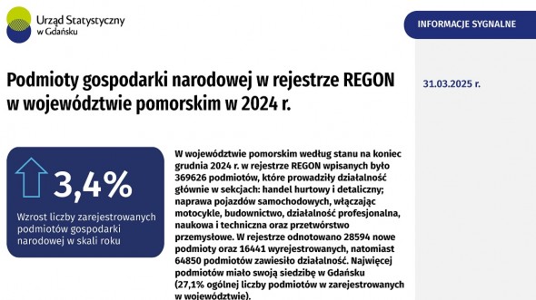 Pierwsza strona opracowania - szczegóły w dołączonym pliku pdf