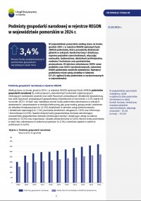 Pierwsza strona opracowania - szczegóły w dołączonym pliku pdf