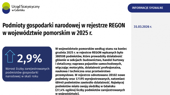 Pierwsza strona opracowania - szczegóły w dołączonym pliku pdf
