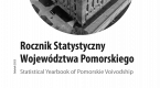 Rocznik Statystyczny Województwa Pomorskiego 2023 Foto