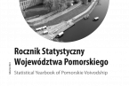 Rocznik Statystyczny Województwa Pomorskiego 2024 Foto