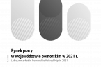 Rynek pracy w województwie pomorskim w 2021 r. Foto