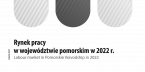 Rynek pracy w województwie pomorskim w 2022 r. Foto
