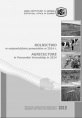 Rolnictwo w województwie pomorskim w 2014 r. Foto