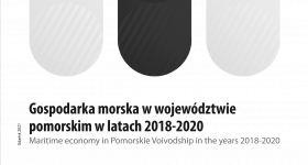 Okładka publikacji