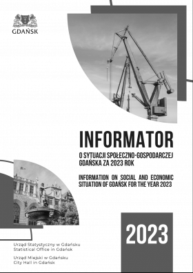 Pierwsza strona opracowania - szczegóły w dołączonym pliku pdf