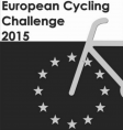 <strong>Sukces pracowników Urzędu Statystycznego w Gdańsku w rowerowej rywalizacji miast – The European Cycling Challenge (ECC2015)</strong> Foto