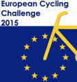 <strong>Sukces pracowników Urzędu Statystycznego w Gdańsku w rowerowej rywalizacji miast – The European Cycling Challenge (ECC2015)</strong> Foto