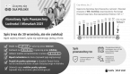 Mobilne Punkty Spisowe i stanowisko do samospisu Foto