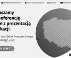 Powszechny Spis Rolny 2020. Raport z wyników Foto