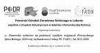 Konferencja Pomorskie rolnictwo na podstawie Powszechnego Spisu Rolnego 2020 oraz rachunkowości rolnej PL FADN z lat 2011-2020 Foto