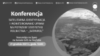 Satelitarna identyfikacja i monitorowanie upraw na potrzeby statystyki rolnictwa – SATMIROL Foto