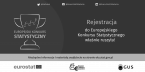 Ruszyła rejestracja do Europejskiego Konkursu Statystycznego Foto