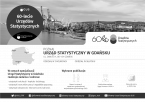 60-lecie Urzędów Statystycznych Foto