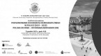 Podsumowanie III Kongresu Demograficznego w Polsce (2021-2022). Konferencja naukowa "Polska XXI wiek wyzwania demograficzne". Foto