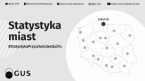 Statystyka Gdańska Foto