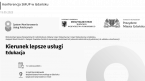 Konferencja SMUP w Gdańsku Foto