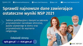 Niebieskie tło