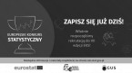 Siódma edycja Europejskiego Konkursu Statystycznego Foto
