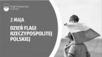Dzień flagi Foto