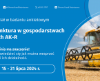 Uczestnictwo mieszkańców Polski (rezydentów) w podróżach Foto