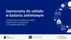 Uczestnictwo mieszkańców Polski (rezydentów) w podróżach Foto