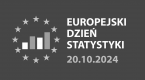 20 października - Europejski Dzień Statystyki Foto