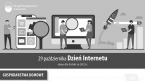 29 października - Dzień Internetu Foto