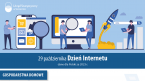 29 października - Dzień Internetu Foto
