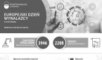 Europejski Dzień Wynalazcy Foto