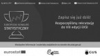 Europejski Konkurs Statystyczny - VIII edycja Foto