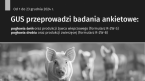 Badanie statystyczne z zakresu rolnictwa od 1 do 23 grudnia 2024 r. Foto