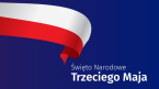234. rocznica Konstytucji 3 Maja Foto