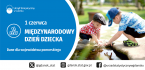1 Czerwca - Międzynarodowy Dzień Dziecka Foto