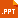 ppt